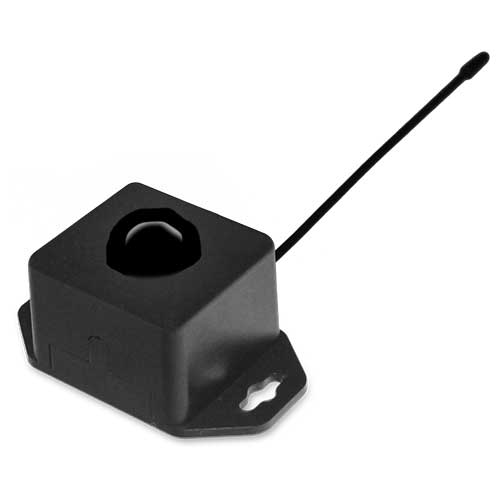 ALTA Wireless Infrared Motion Sensor - Coin Cell Powered, 900MHZ