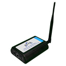 ALTA Ethernet Gateway 4 w/Power Over Ethernet, 900MHZ