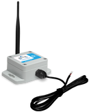 ALTA industrial Wireless Resistance Sensor, 900MHZ