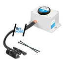 ALTA Industrial Vehicle Detect-Counter, 900MHZ