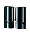 Optex AX100PLUS Outdoor Photoelectric Detector Pair