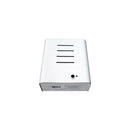 Mier DA-655 Deluxe Wired Chime