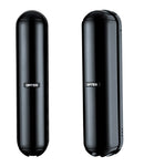 Optex BX100PLUS Photobeam