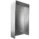 Doorbird D2101VPH