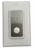 Mier DA-071 Wireless Light Switch