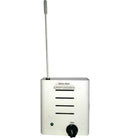 Mier DA-100CP Wireless Driveway Alarm Receiver Only