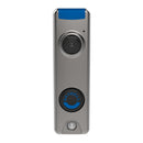 Resideo DBCAM TRIM2 Skybell WiFi Video Doorbell