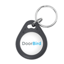 Doorbird DBKEY