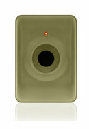 Dakota Alert DCMT4000 Additional PIR Motion Sensor for 4000 Series