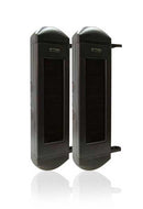 Dakota Alert BBT4000 Break Beam Wireless Transmitter