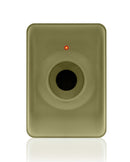 Dakota Alert DCMA4000B Two Infrared Motion Sensor Special Bundle