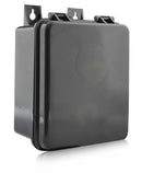 Dakota Alert DCPTRAN4000 Duty Cycle Probe Transmitter Only