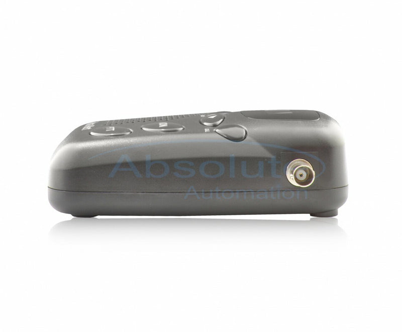 Dakota MURS Alert M538BS Base Station Transceiver