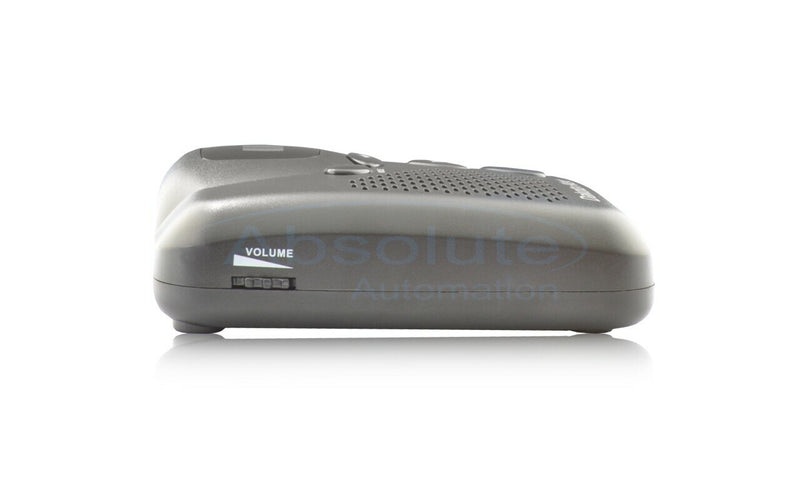 Dakota MURS Alert M538BS Base Station Transceiver
