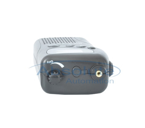 Dakota MURS Alert MAPSHTKIT Long Range Driveway Alarm 50' Probe and Handheld Kit