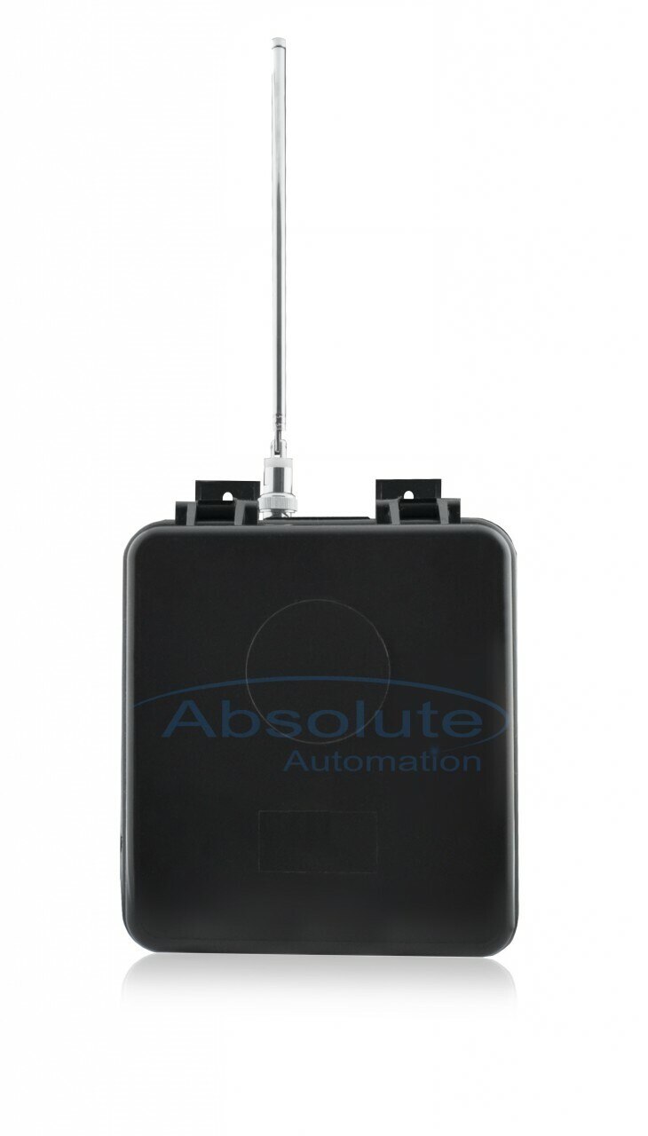 Dakota MURS Alert MAPSTRAN Driveway Alarm Probe Transmitter