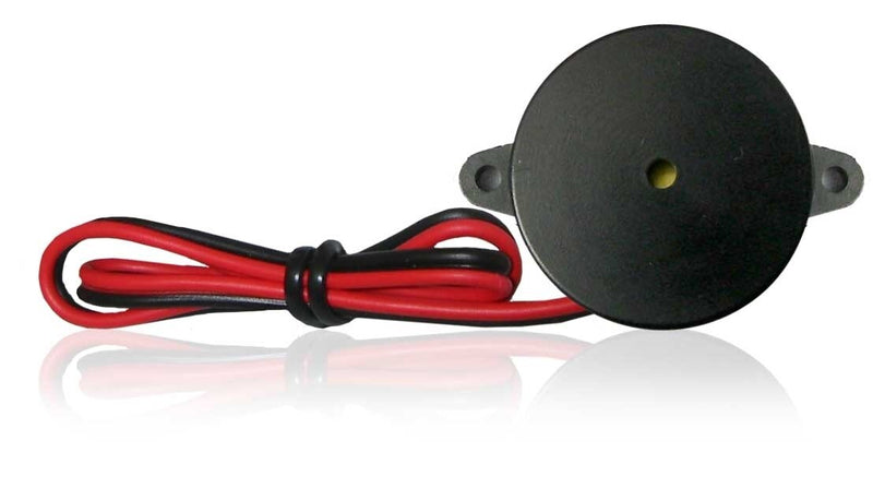 Dakota Alert WHISTLE4 Mini Whistle