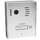 Seco-Larm Outside Station with Camera for DP-264-1C7 Intercom