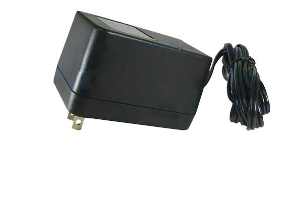 Adapter 12 Volt DC - 1 amp Adapter