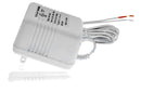 Adapter 12 Volt DC - 500ma Adapter
