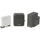 Seco-Larm E-931CS22RRCQ Indoor Entry Alert System, Photobeam Detector 22ft