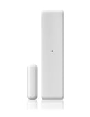 ELK 6020 Wireless Slim Line Door/Window Sensor