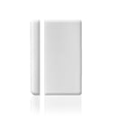 ELK-6021 Wireless Mini Window Sensor