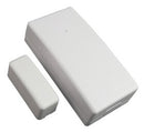 ELK 6022 Universal Wireless 3 Zone Sensor