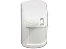 ELK-6030 Wireless PIR Motion Sensor