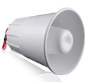 ELK M120 110dB Weatherproof Siren