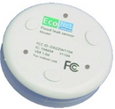 EcoNet ELS100 Water Sensor for Just Works Valve Motor