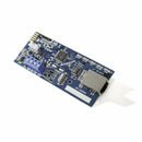 EyezOn EVL-4 Envisalink Internet Module for DSC and Honeywell