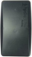 PipeBurst Pro. Floodbug Water Sensor