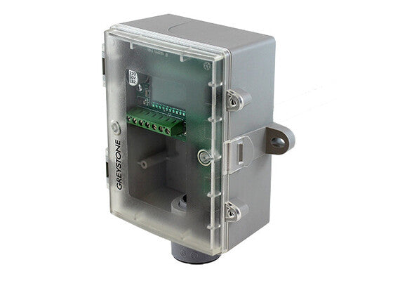 FGD-0059-OD Outdoor 4-20mA Dewpoint - Absolute Automation USA