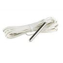 Sensaphone FGD-0102-NIST Weatherproof Temp Sensor with NIST Certificate