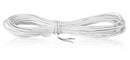 Sensaphone FGD-0010 Alarm Sensor Wire 2 conductor/22 AWG, 50 Foot