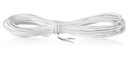 Sensaphone 500 ft Shielded Sensor Accessory Wire