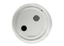 Sensaphone FGD0049B Smoke Detector with Battery Backup
