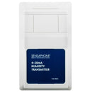 Sensaphone FGD-0052 4-20mA Humidity Transmitter