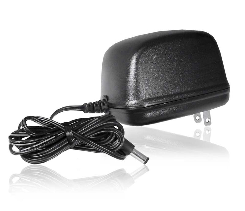 Seco-Larm ADAPTER12VDC Enforcer Power Supply for Dialer