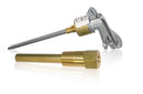 Sensaphone FGD-0105 10K Immersion Temperature Sensor