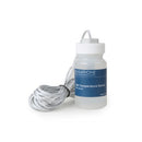 Sensaphone 2.8K Temperature Sensor in Glycol Vial, NIST Certified