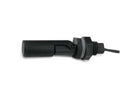 Sensaphone FGD-0222 Contact Float Switch