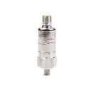 Sensaphone 4-20 mA Vibration Sensor