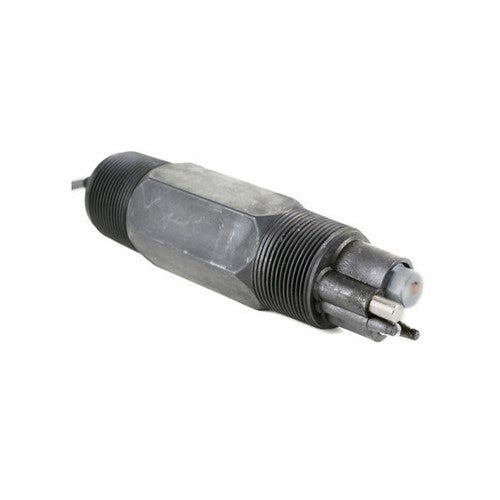 Sensaphone FGD-0315 4-20mA ORP Disolved Oxygen Sensor