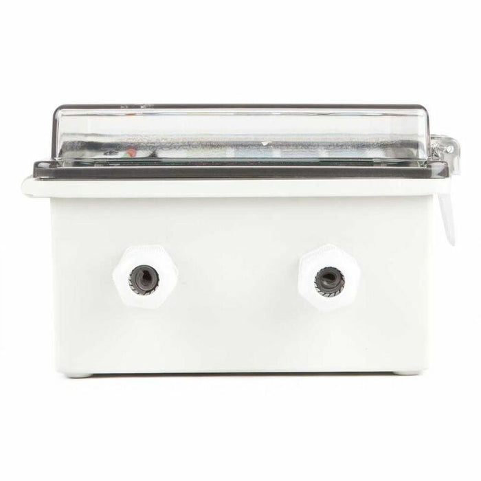 F. Sassenberg 精密機器部品 1 Berlin 21 Switch Assembly, Proximity | 11000149 | Zephyr Parts