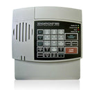 Sensaphone FGD800 8 Input Alarm with Auto Dialer