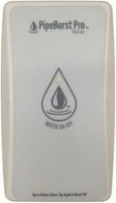 PipeBurst Pro. FloTrax Wireless Controller