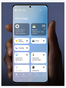 Aeotec Smart Home SmartThings Hub