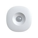Aeotec SmartThings Zigbee Motion Sensor